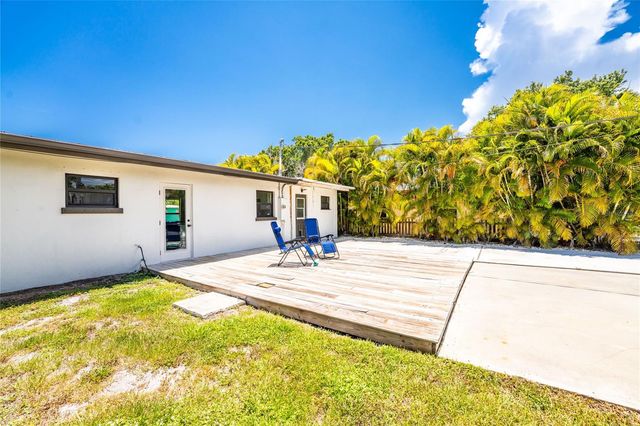 410 W GRACE STREET, Punta Gorda, FL 33950