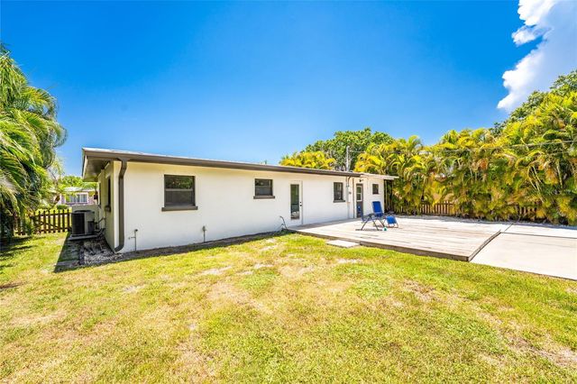 410 W GRACE STREET, Punta Gorda, FL 33950