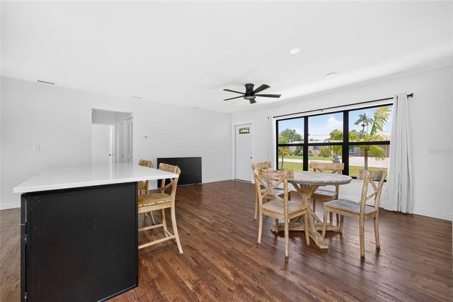 410 W GRACE STREET, Punta Gorda, FL 33950