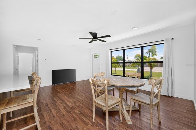 410 W GRACE STREET, Punta Gorda, FL 33950