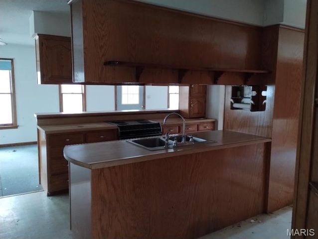 403 Fort Wyman Road, Rolla, MO 65401