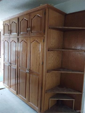 403 Fort Wyman Road, Rolla, MO 65401