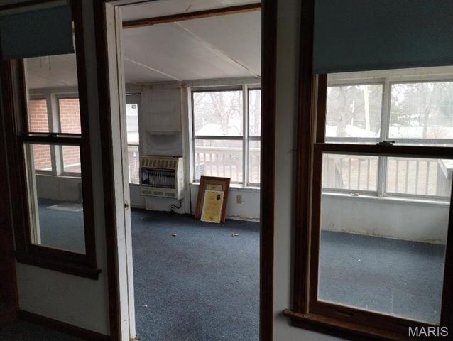 403 Fort Wyman Road, Rolla, MO 65401