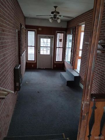 403 Fort Wyman Road, Rolla, MO 65401