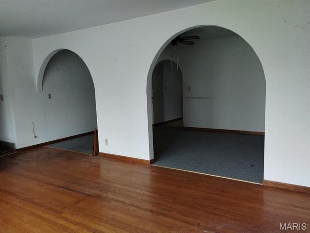 403 Fort Wyman Road, Rolla, MO 65401