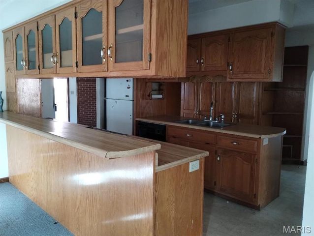 403 Fort Wyman Road, Rolla, MO 65401