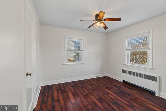 238 STEWARD, Hamilton, NJ 08610