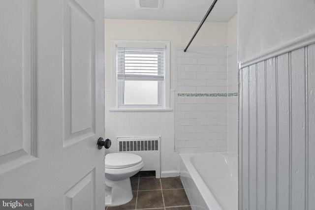 238 STEWARD, Hamilton, NJ 08610