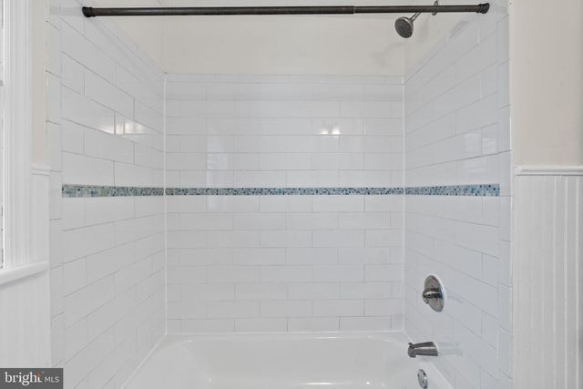 238 STEWARD, Hamilton, NJ 08610