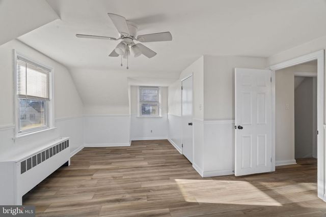 238 STEWARD, Hamilton, NJ 08610