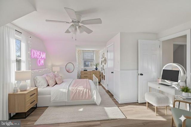 238 STEWARD, Hamilton, NJ 08610