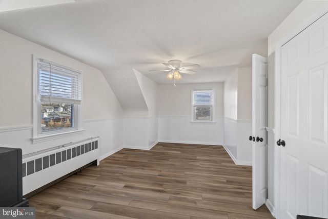 238 STEWARD, Hamilton, NJ 08610