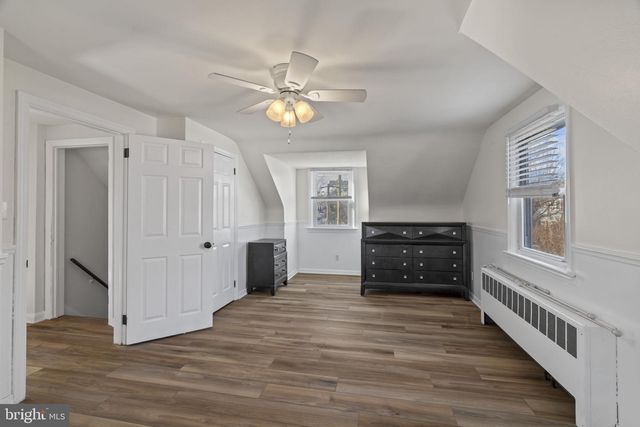 238 STEWARD, Hamilton, NJ 08610