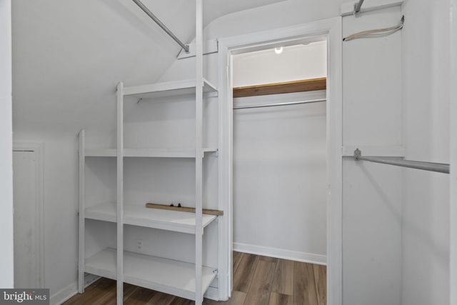 238 STEWARD, Hamilton, NJ 08610