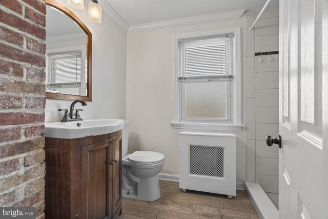 238 STEWARD, Hamilton, NJ 08610