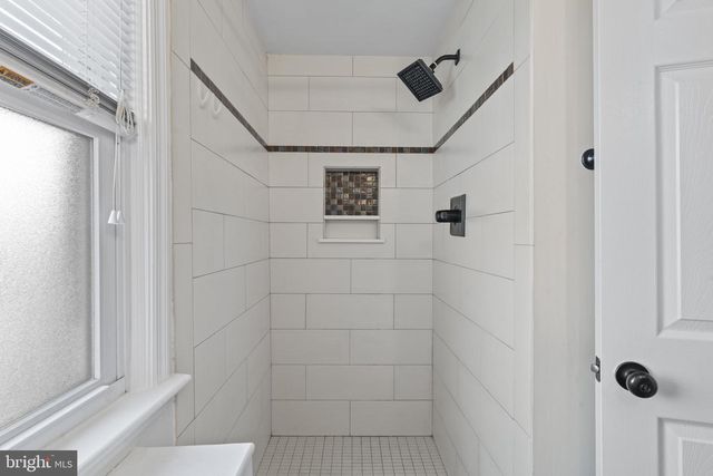 238 STEWARD, Hamilton, NJ 08610