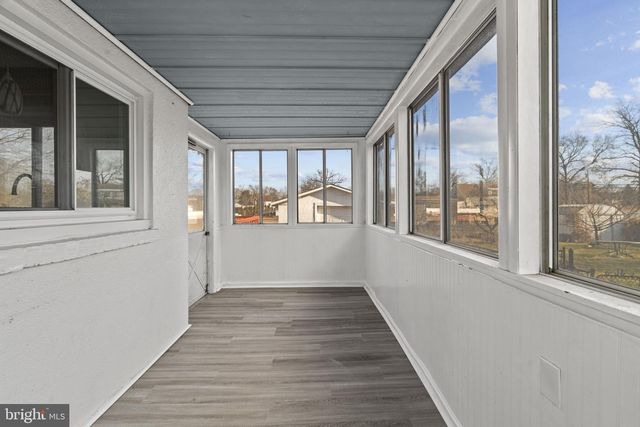 238 STEWARD, Hamilton, NJ 08610