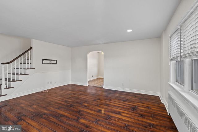 238 STEWARD, Hamilton, NJ 08610