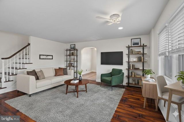 238 STEWARD, Hamilton, NJ 08610