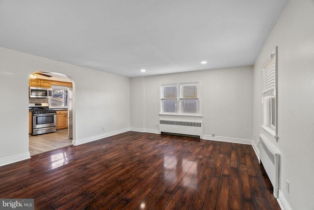 238 STEWARD, Hamilton, NJ 08610