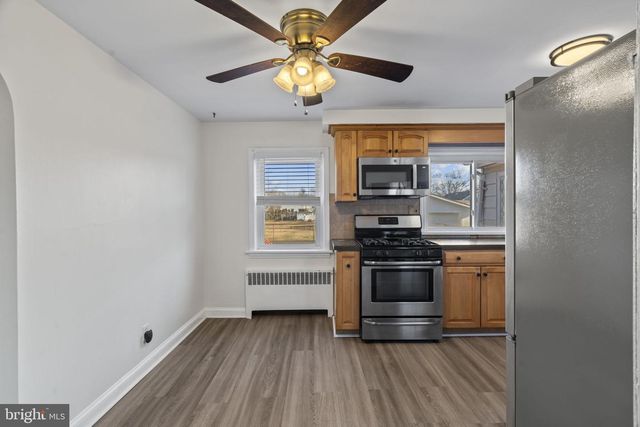 238 STEWARD, Hamilton, NJ 08610