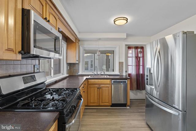 238 STEWARD, Hamilton, NJ 08610