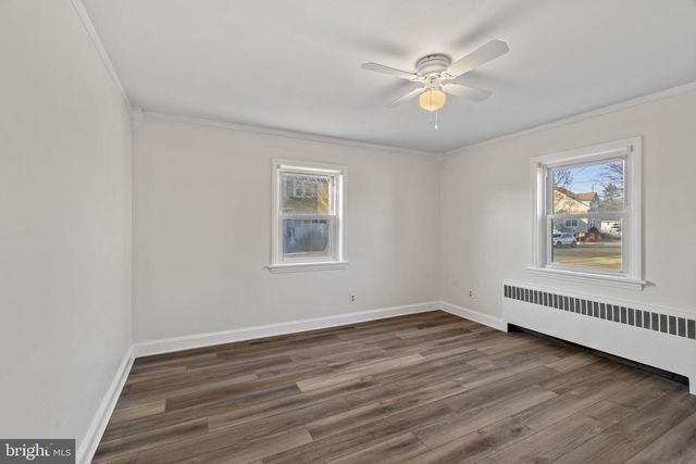 238 STEWARD, Hamilton, NJ 08610