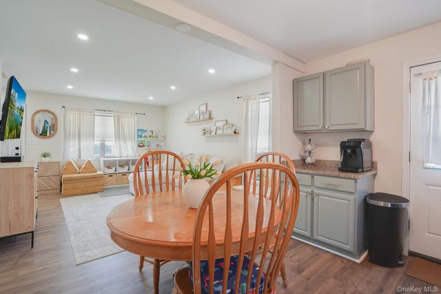 2 Stuart Avenue, Wappingers Falls, NY 12590
