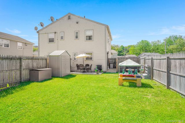 2 Stuart Avenue, Wappingers Falls, NY 12590