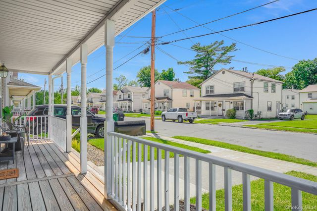 2 Stuart Avenue, Wappingers Falls, NY 12590