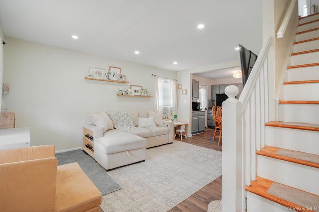 2 Stuart Avenue, Wappingers Falls, NY 12590