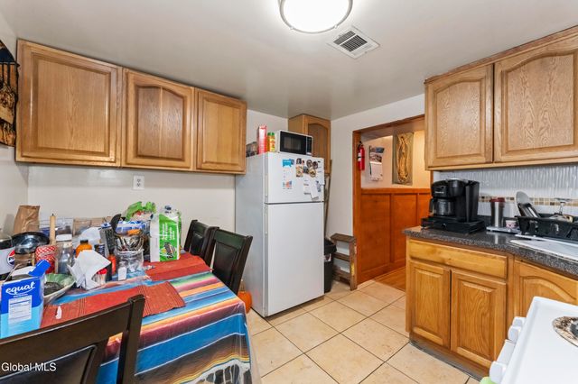 502 4th Street, Watervliet, NY 12189