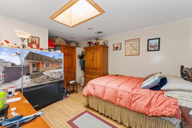 502 4th Street, Watervliet, NY 12189