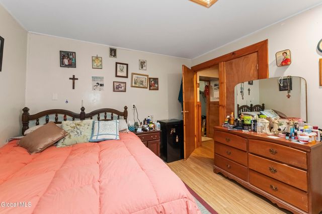 502 4th Street, Watervliet, NY 12189