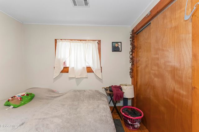 502 4th Street, Watervliet, NY 12189