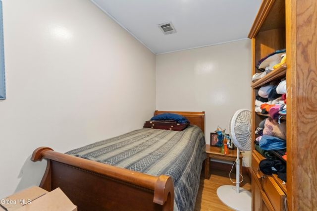 502 4th Street, Watervliet, NY 12189