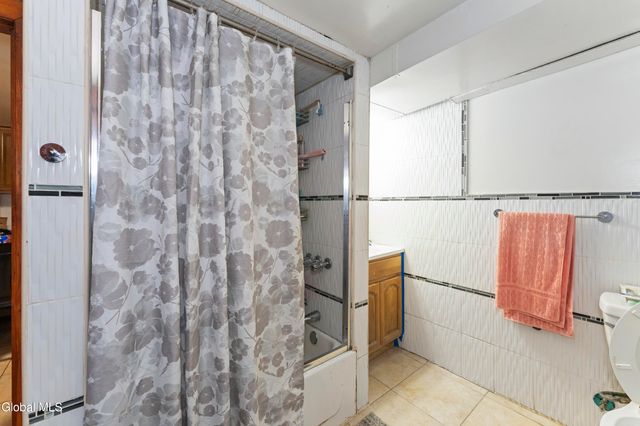 502 4th Street, Watervliet, NY 12189