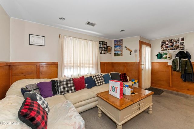 502 4th Street, Watervliet, NY 12189