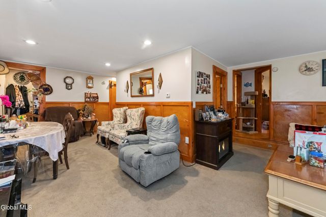 502 4th Street, Watervliet, NY 12189