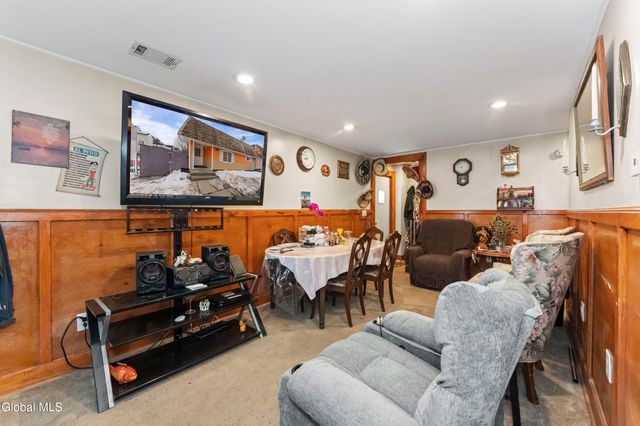 502 4th Street, Watervliet, NY 12189