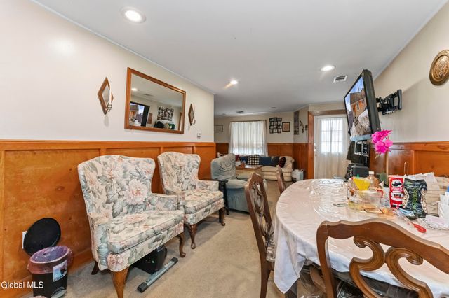 502 4th Street, Watervliet, NY 12189