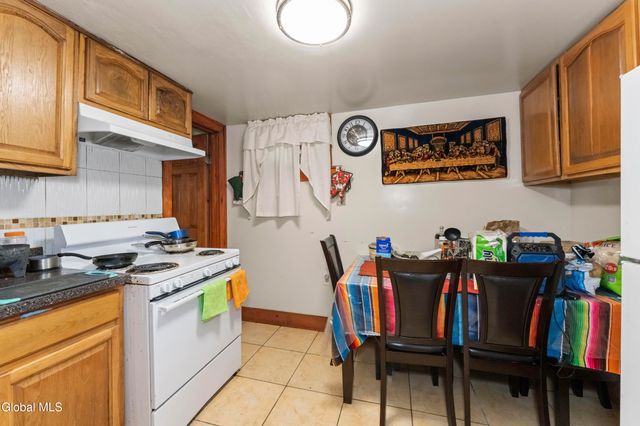 502 4th Street, Watervliet, NY 12189