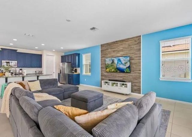 9042 SUNSHINE RIDGE LOOP, Kissimmee, FL 34747