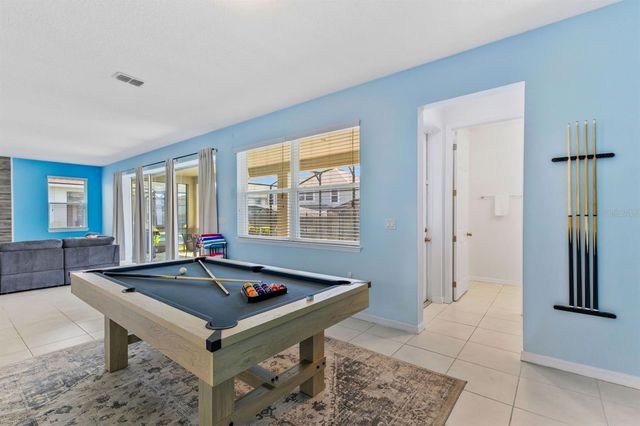 9042 SUNSHINE RIDGE LOOP, Kissimmee, FL 34747