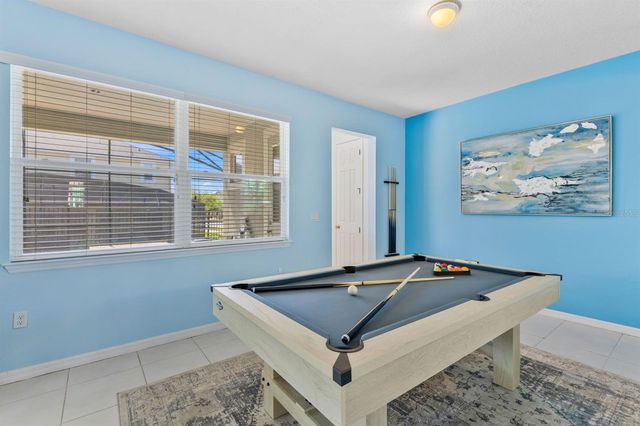 9042 SUNSHINE RIDGE LOOP, Kissimmee, FL 34747