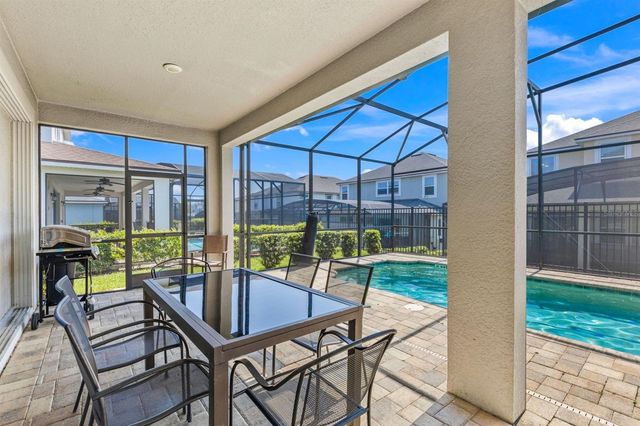 9042 SUNSHINE RIDGE LOOP, Kissimmee, FL 34747