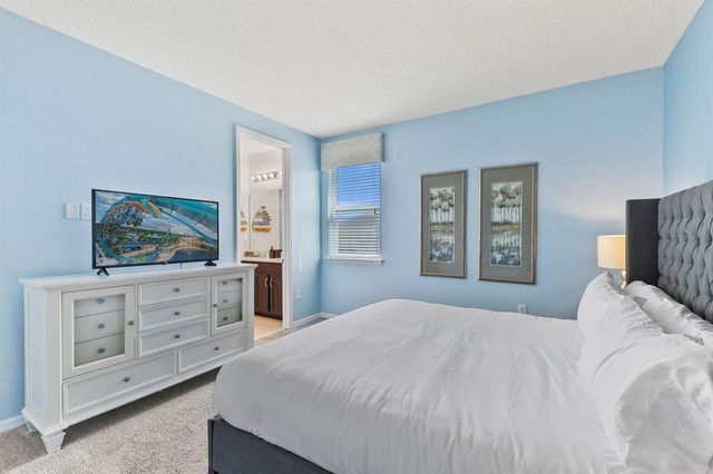 9042 SUNSHINE RIDGE LOOP, Kissimmee, FL 34747