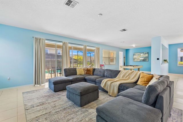 9042 SUNSHINE RIDGE LOOP, Kissimmee, FL 34747