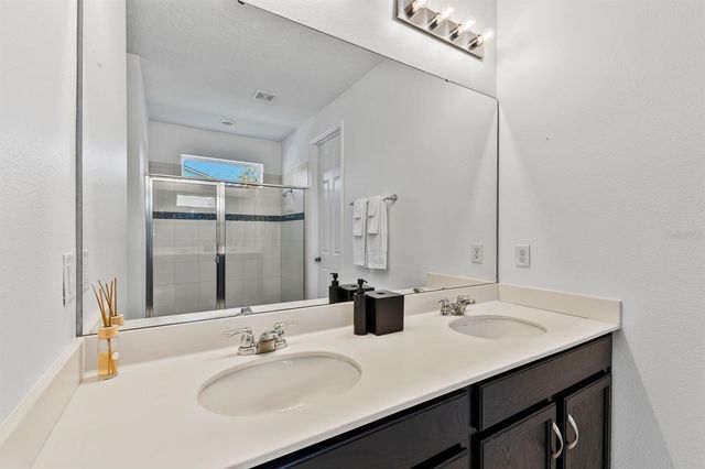 9042 SUNSHINE RIDGE LOOP, Kissimmee, FL 34747