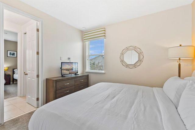 9042 SUNSHINE RIDGE LOOP, Kissimmee, FL 34747